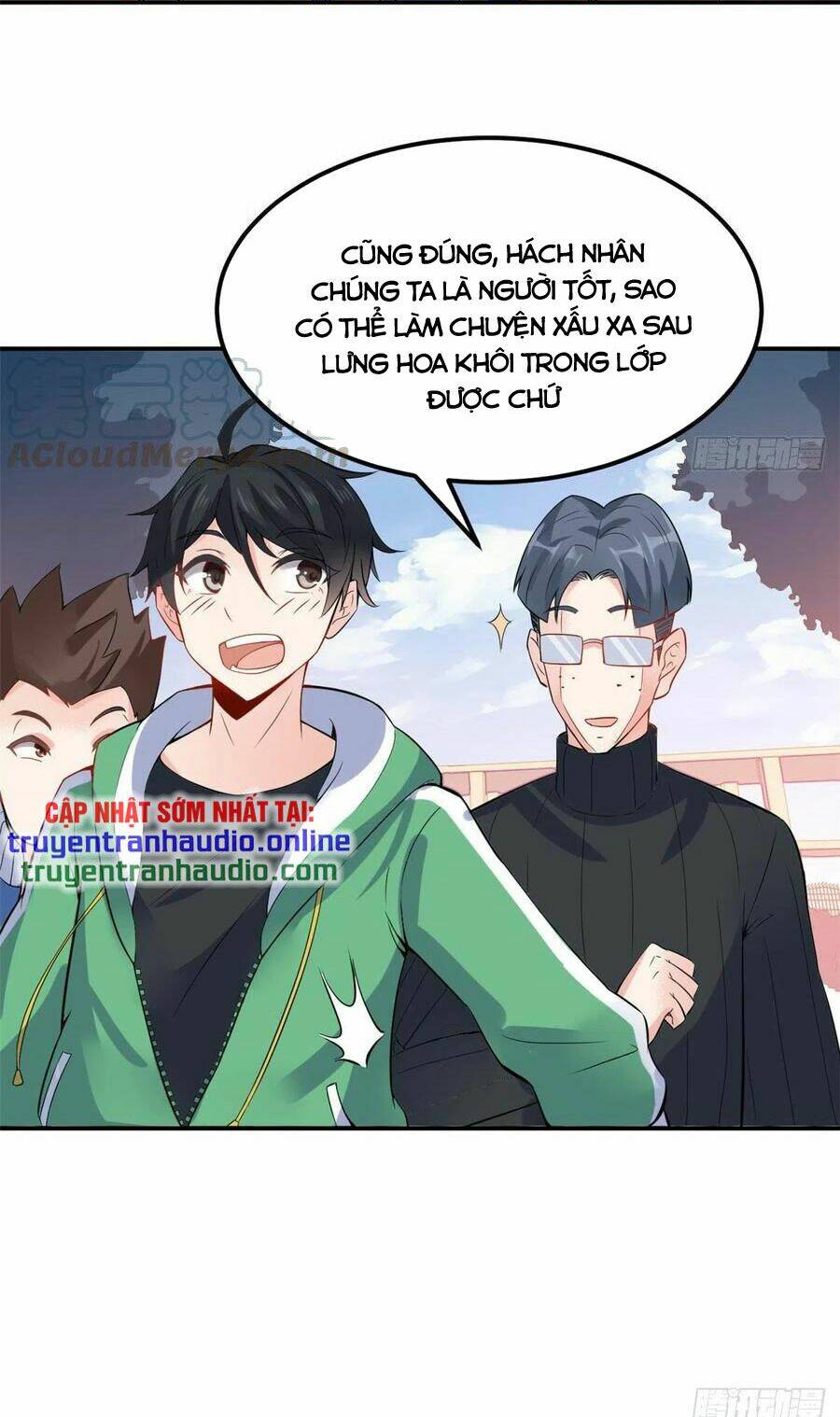 page_22.jpg