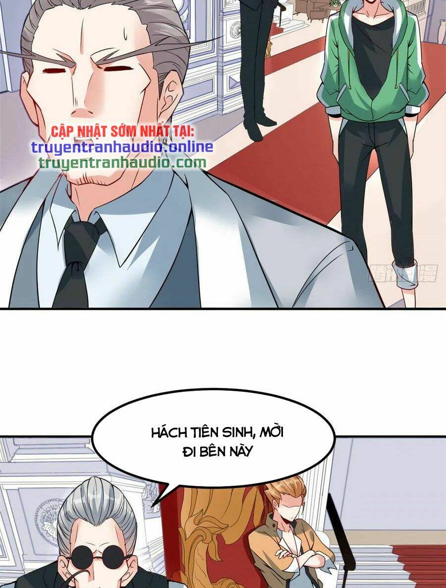 page_3.jpg