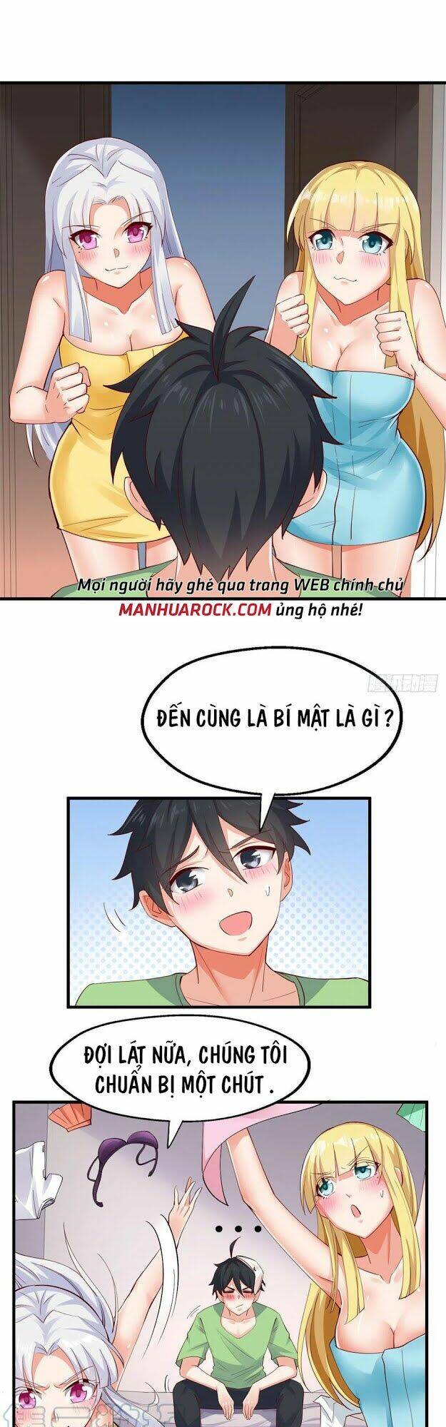page_2.jpg