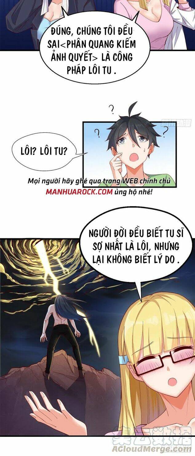 page_7.jpg