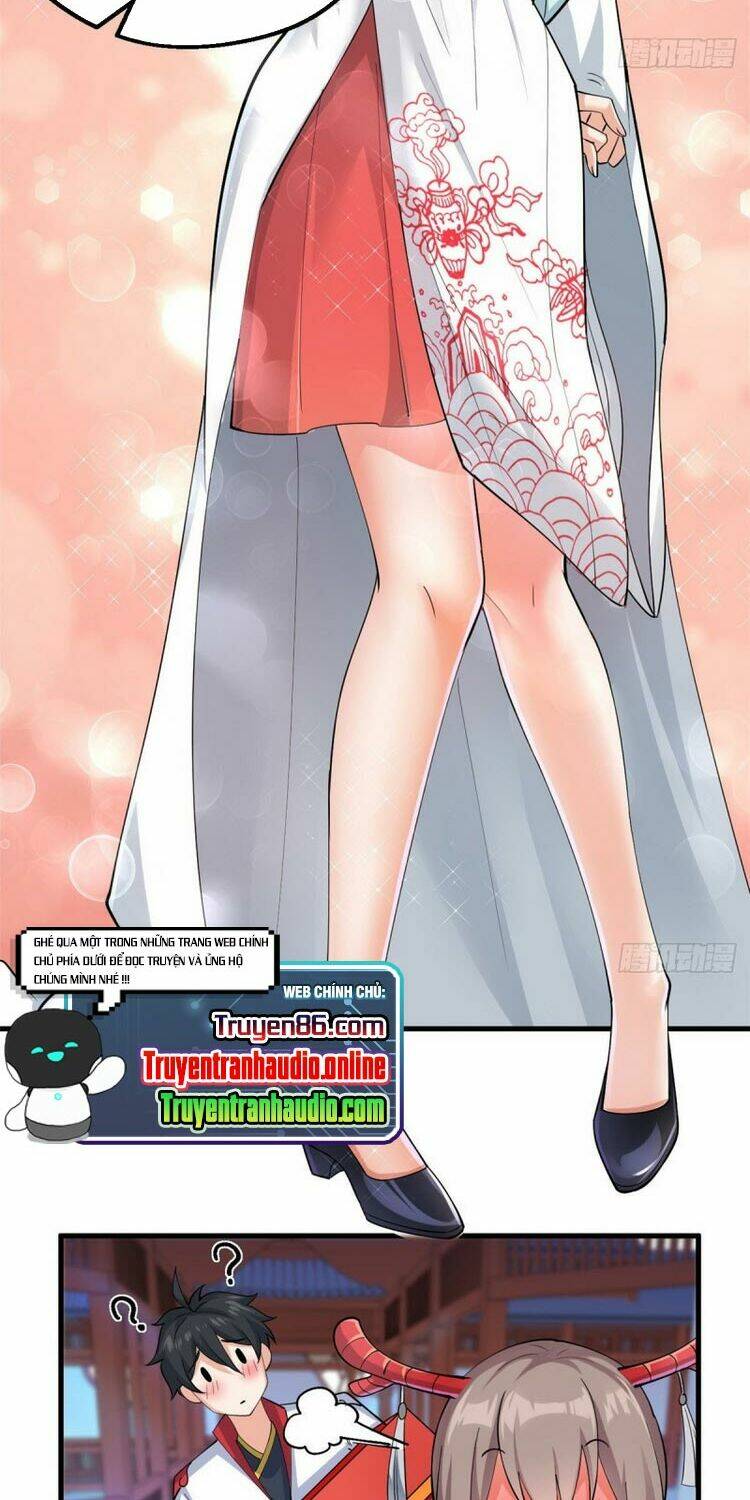 page_12.jpg