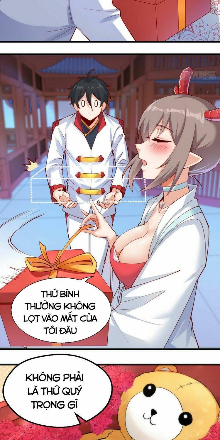 page_15.jpg
