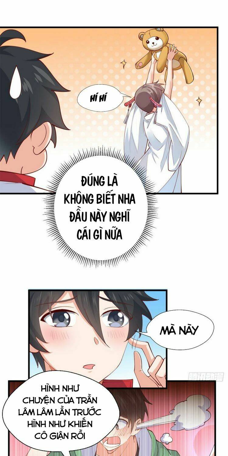 page_20.jpg