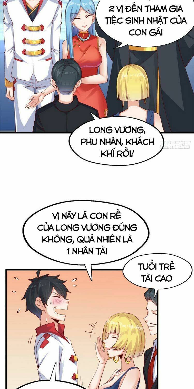 page_3.jpg