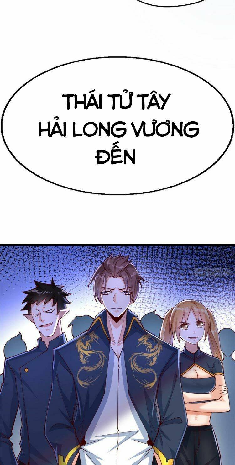 page_30.jpg