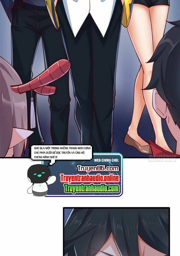 page_31.jpg