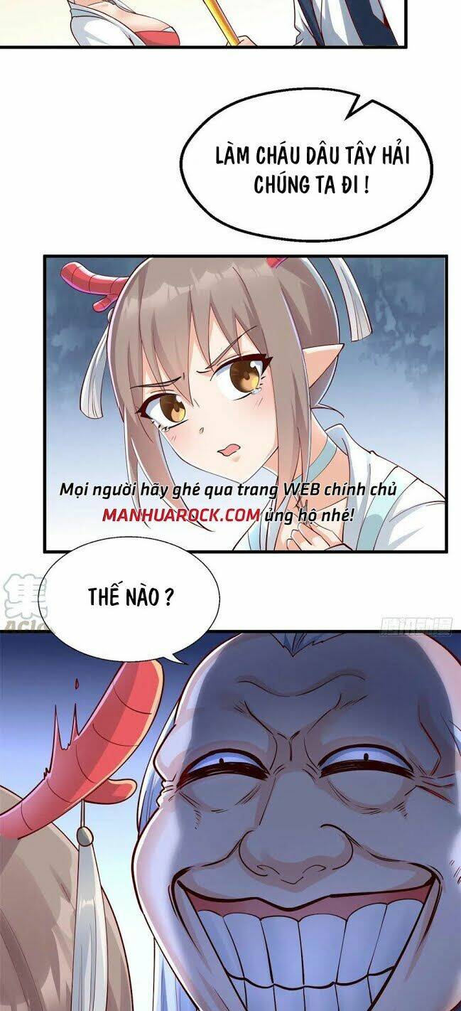 page_7.jpg