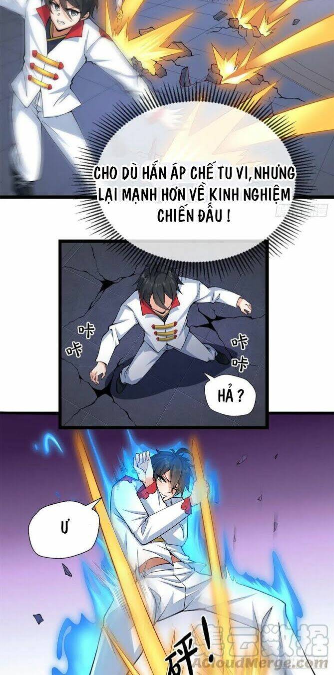 page_14.jpg