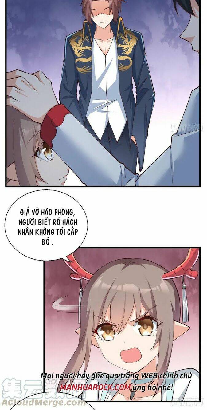 page_8.jpg