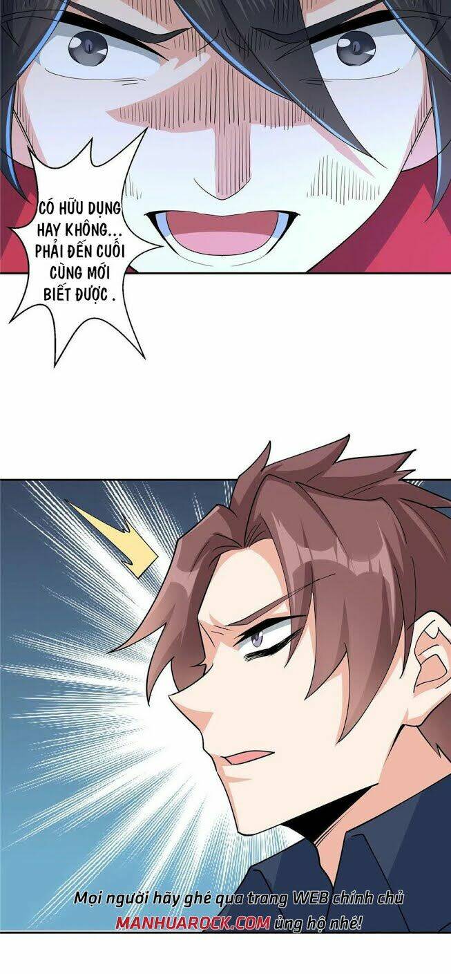 page_26.jpg