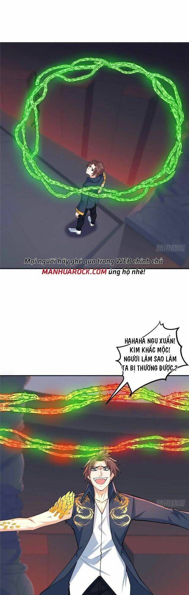 page_27.jpg