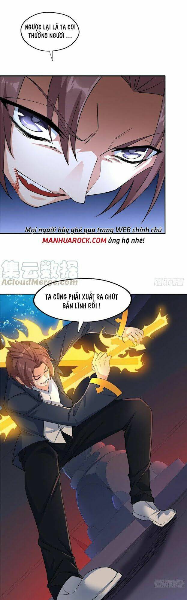 page_6.jpg