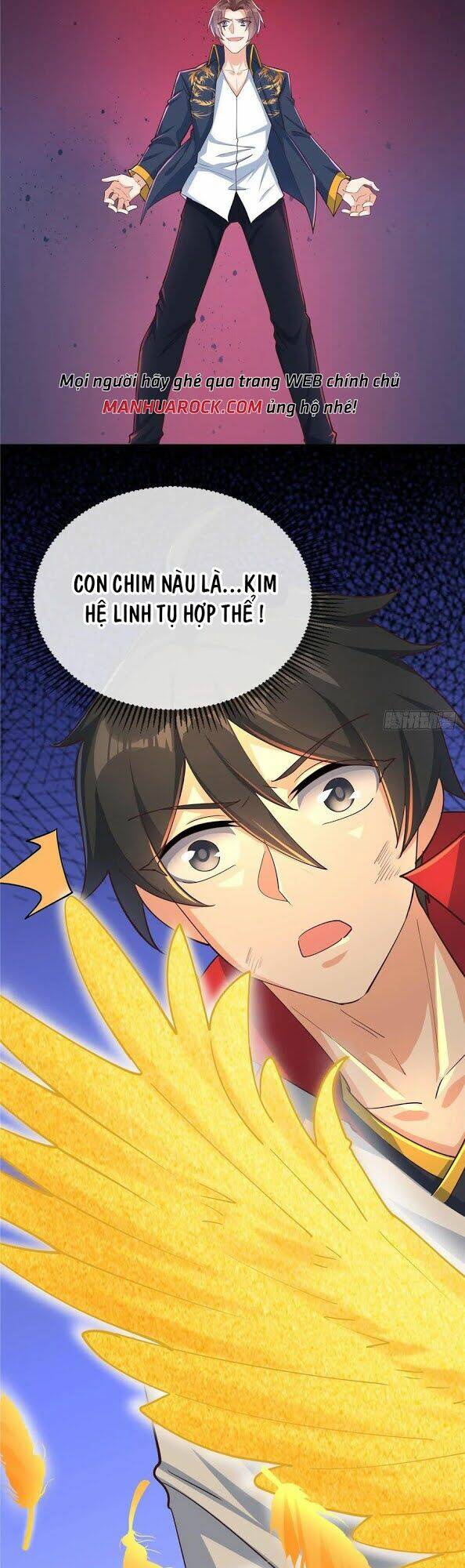 page_9.jpg