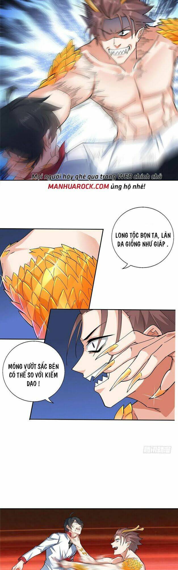 page_12.jpg