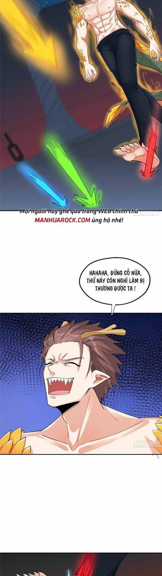page_21.jpg