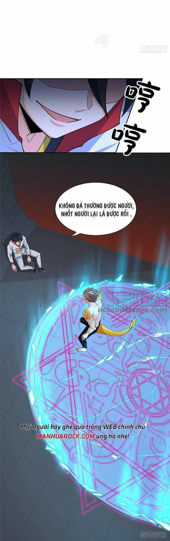 page_23.jpg