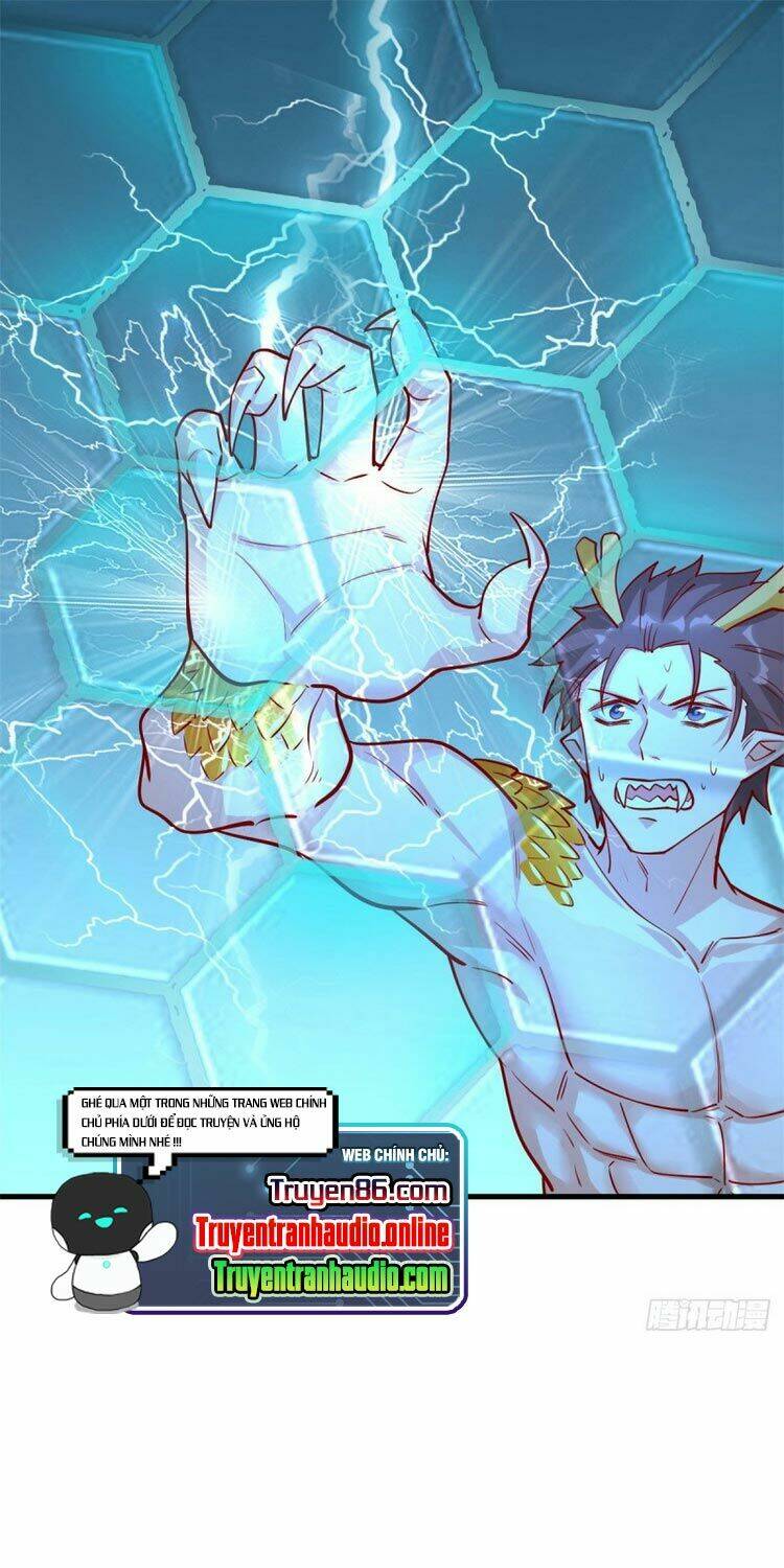 page_1.jpg
