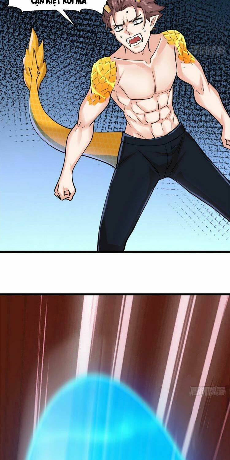 page_15.jpg