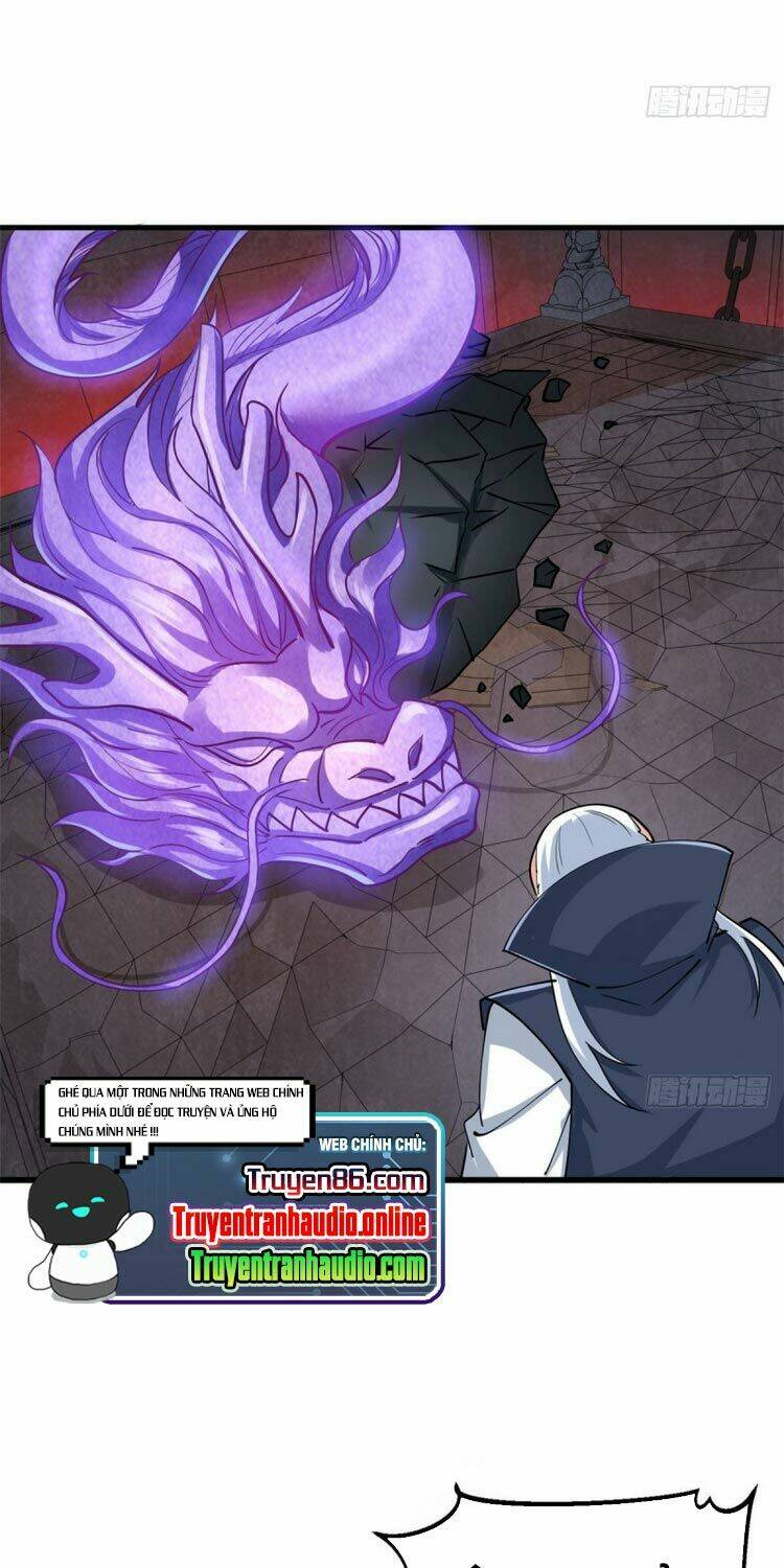 page_24.jpg