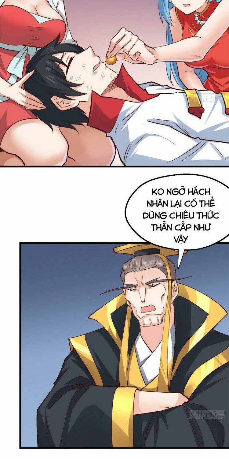 page_41.jpg