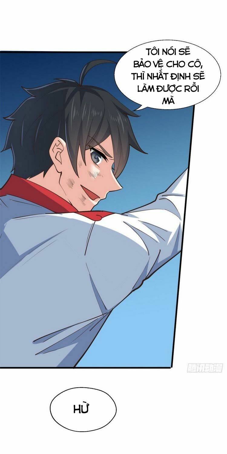 page_7.jpg