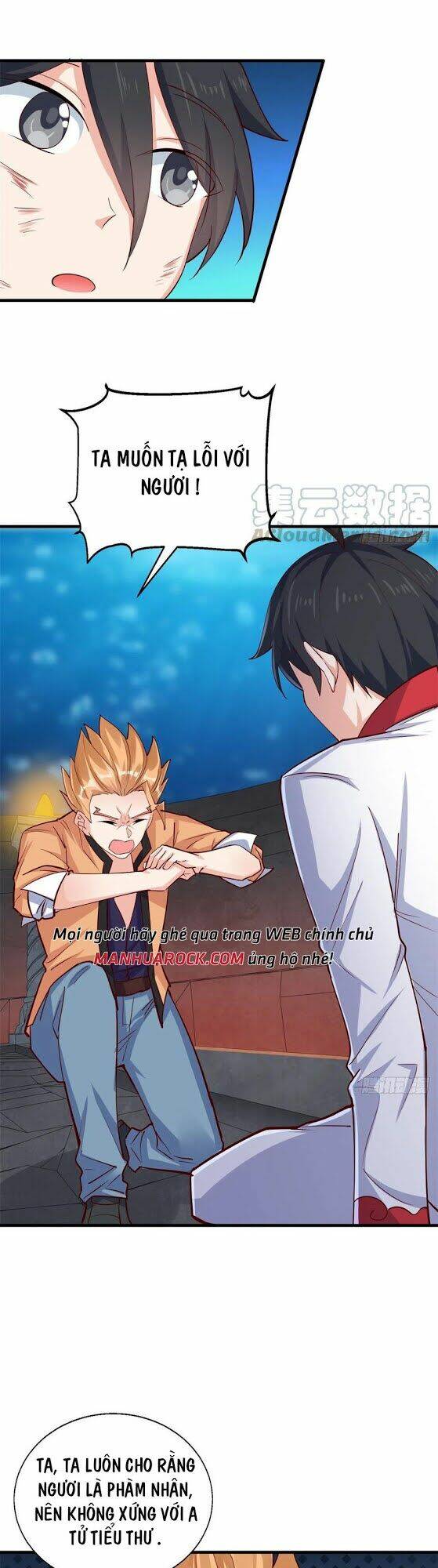 page_15.jpg