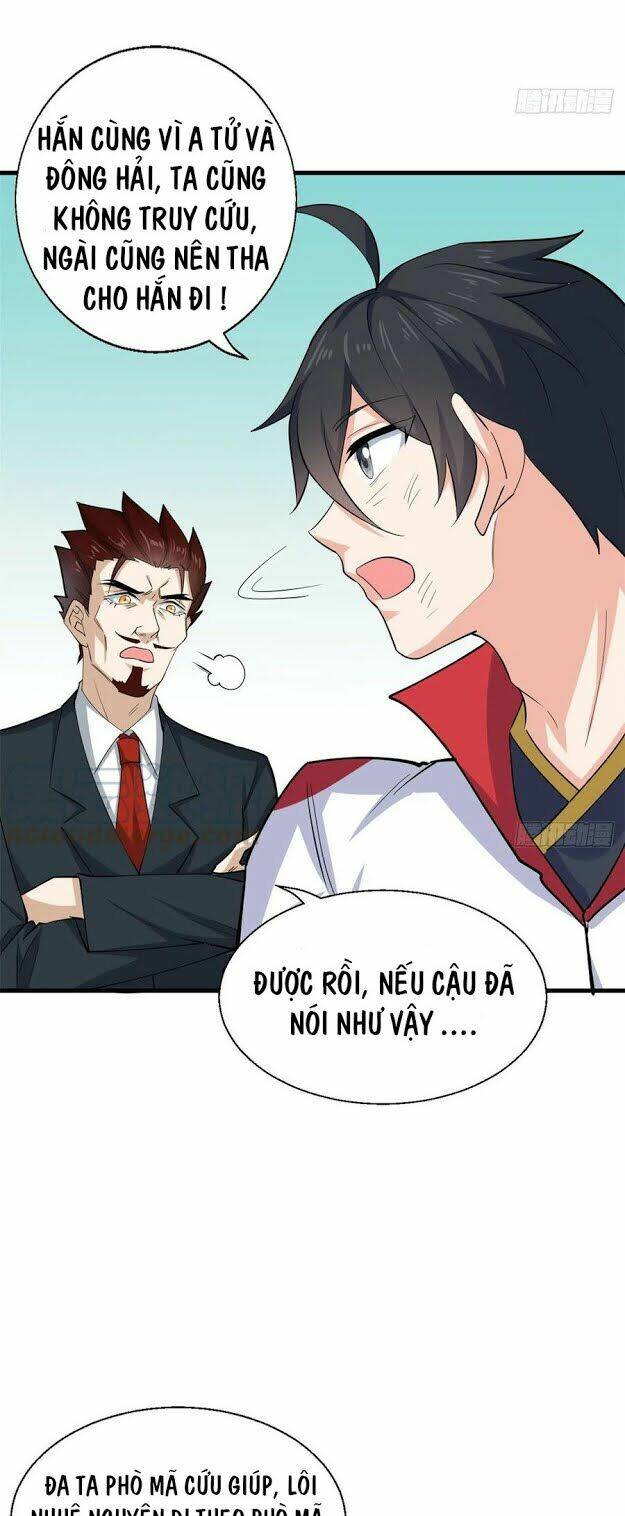 page_22.jpg