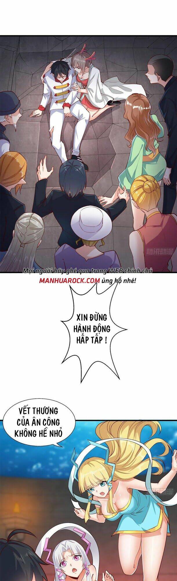 page_3.jpg
