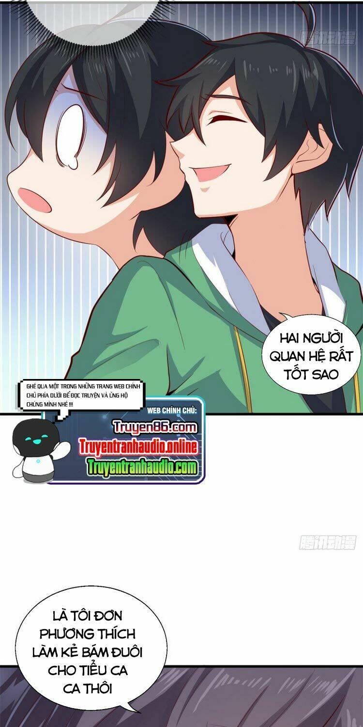 page_15.jpg
