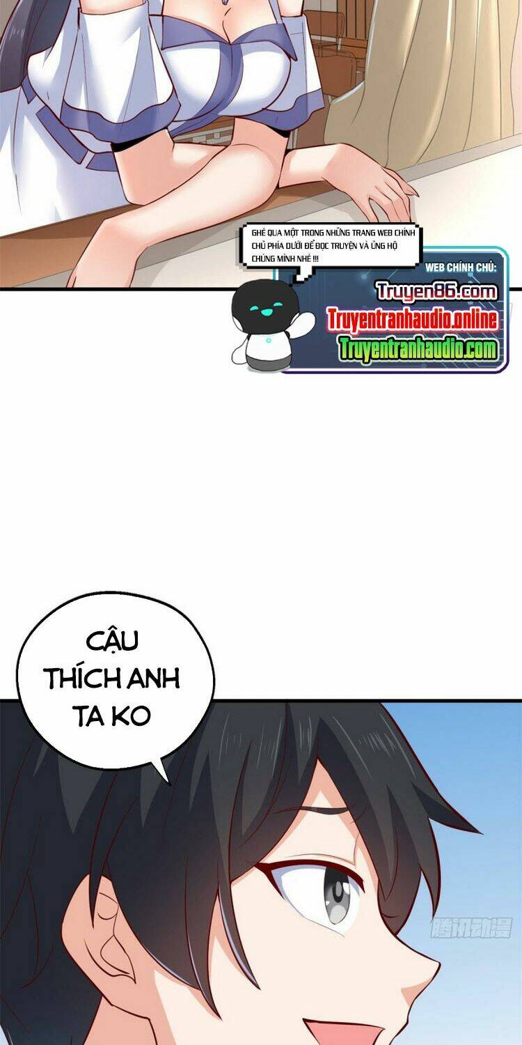 page_19.jpg