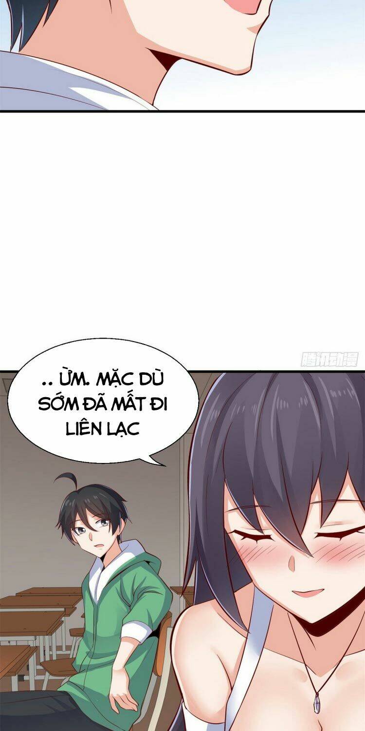 page_20.jpg