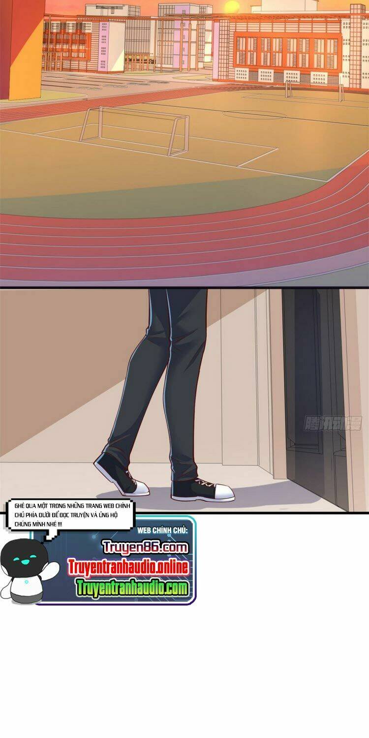 page_24.jpg