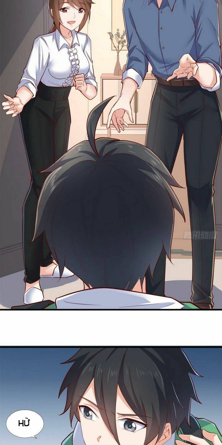 page_28.jpg