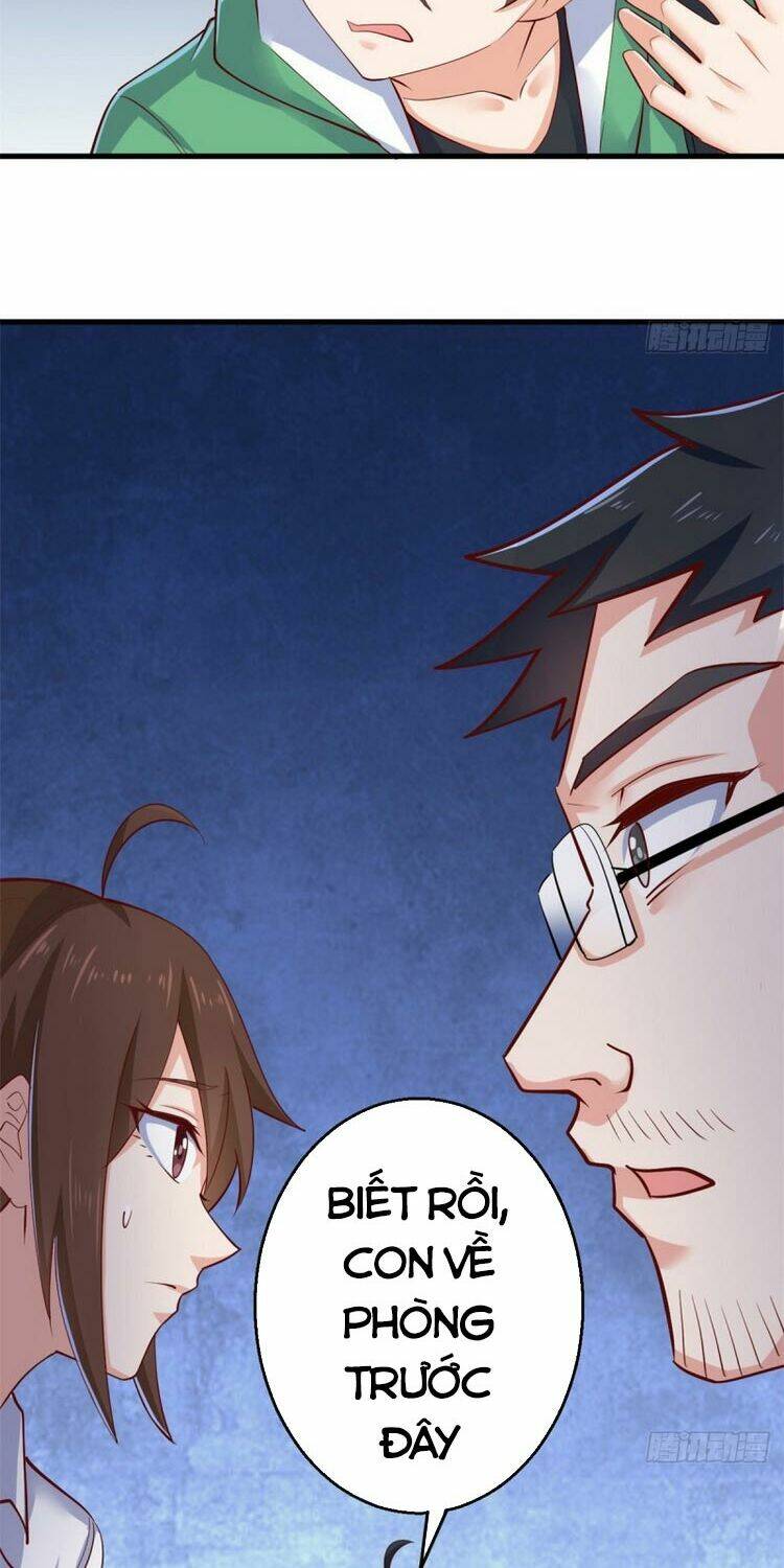 page_29.jpg
