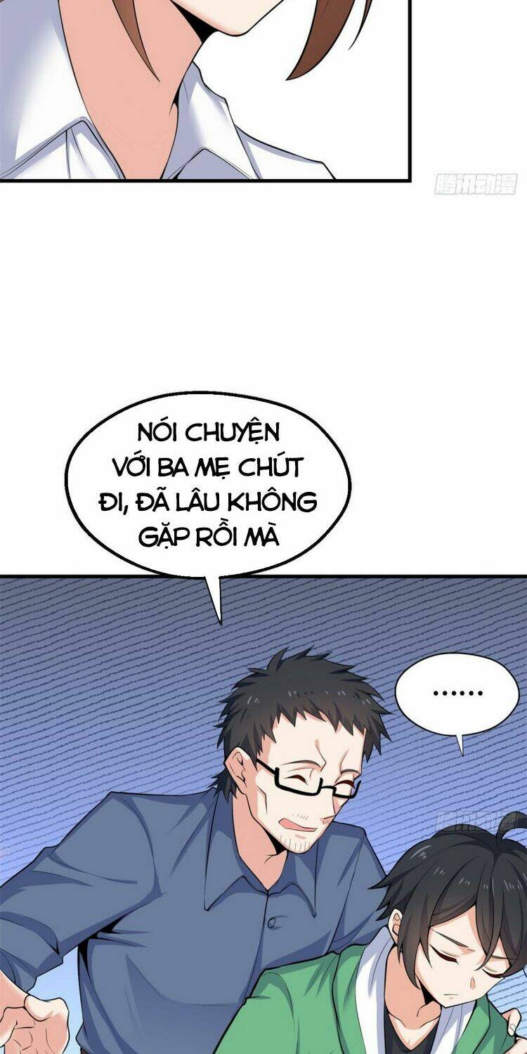 page_31.jpg