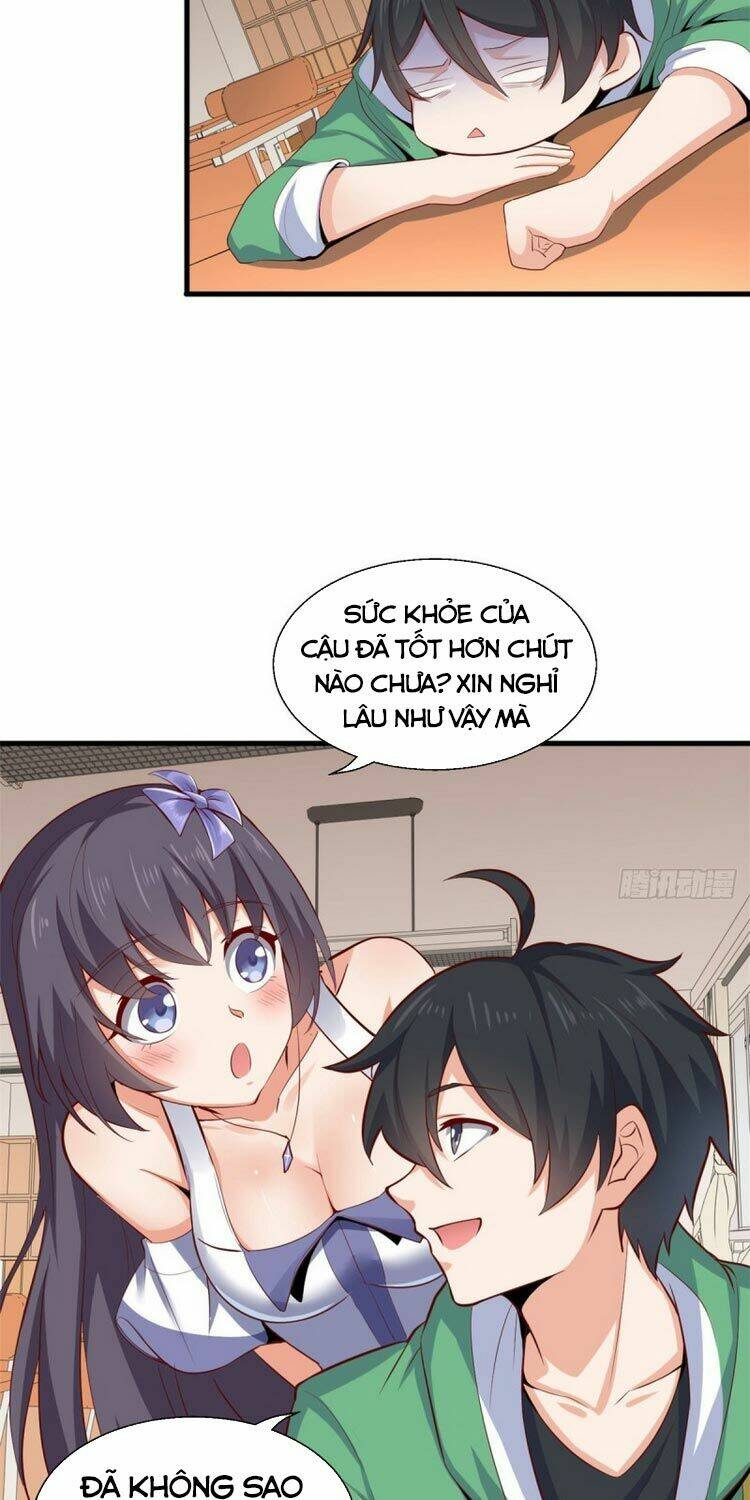 page_7.jpg