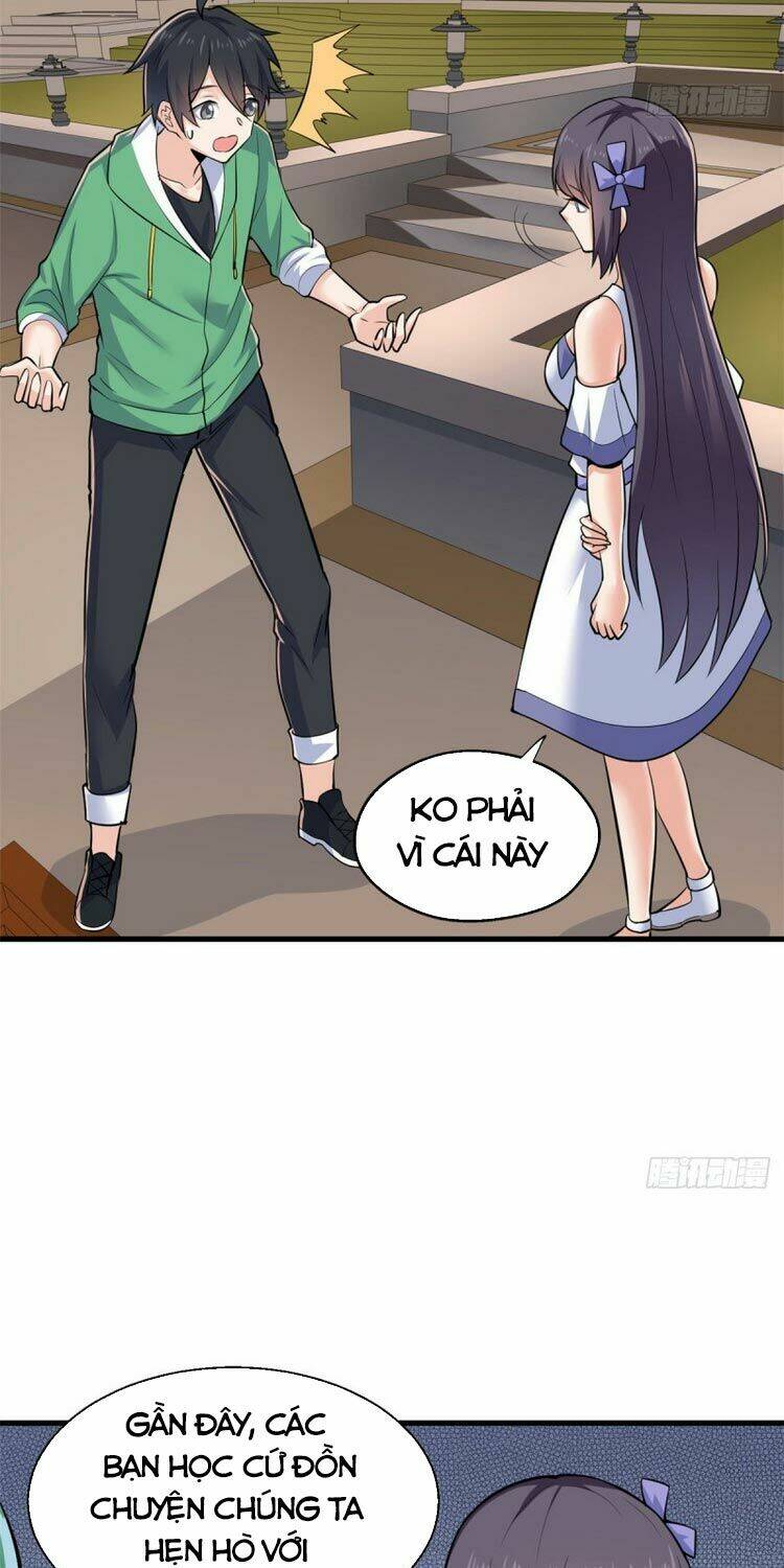 page_25.jpg