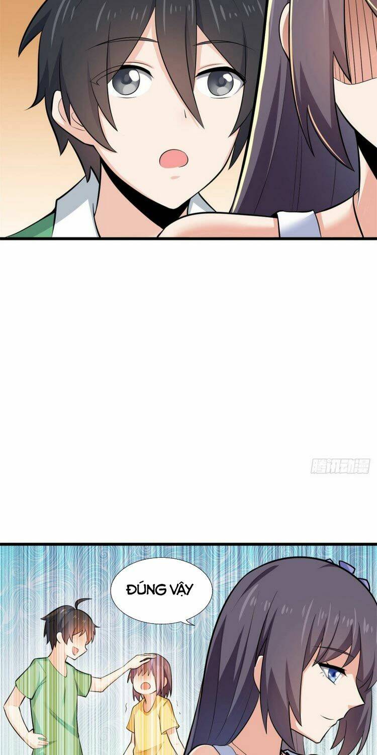 page_29.jpg