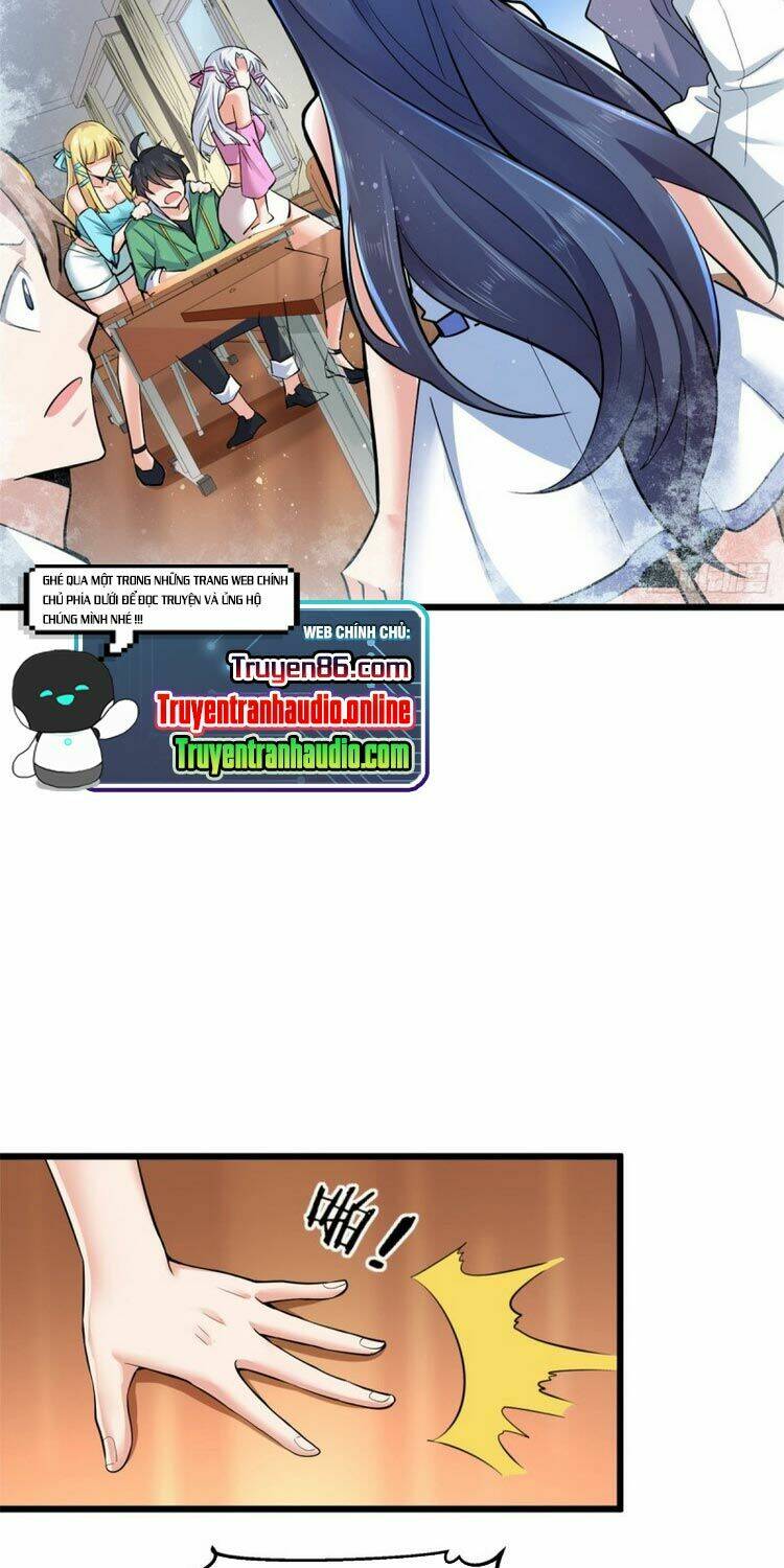 page_7.jpg