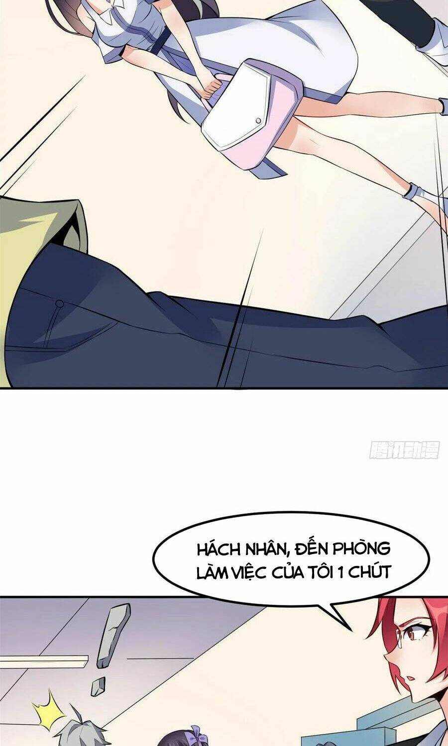 page_14.jpg
