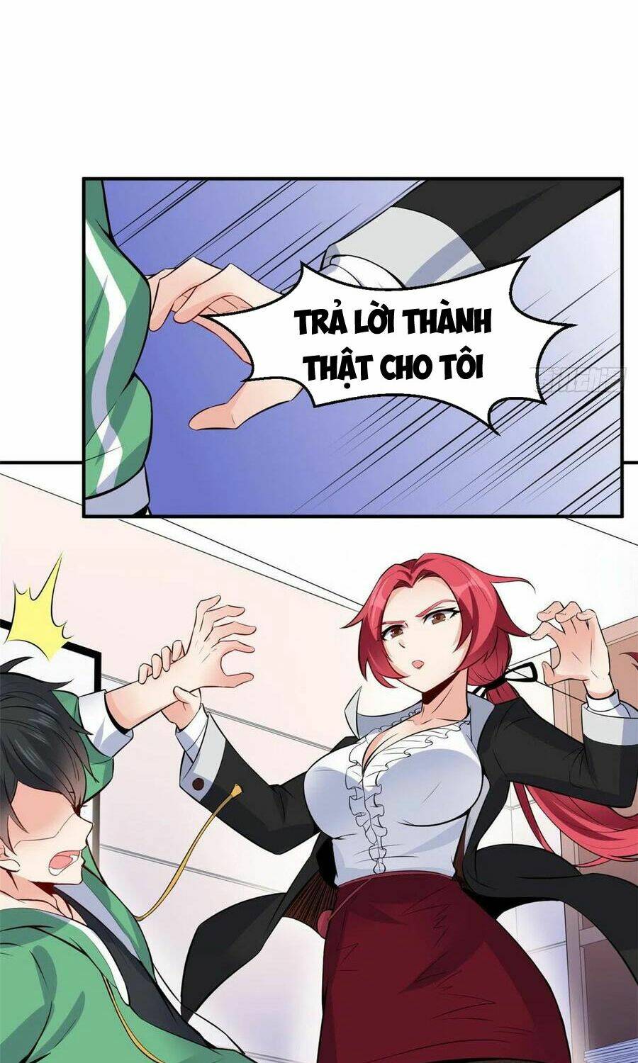 page_18.jpg