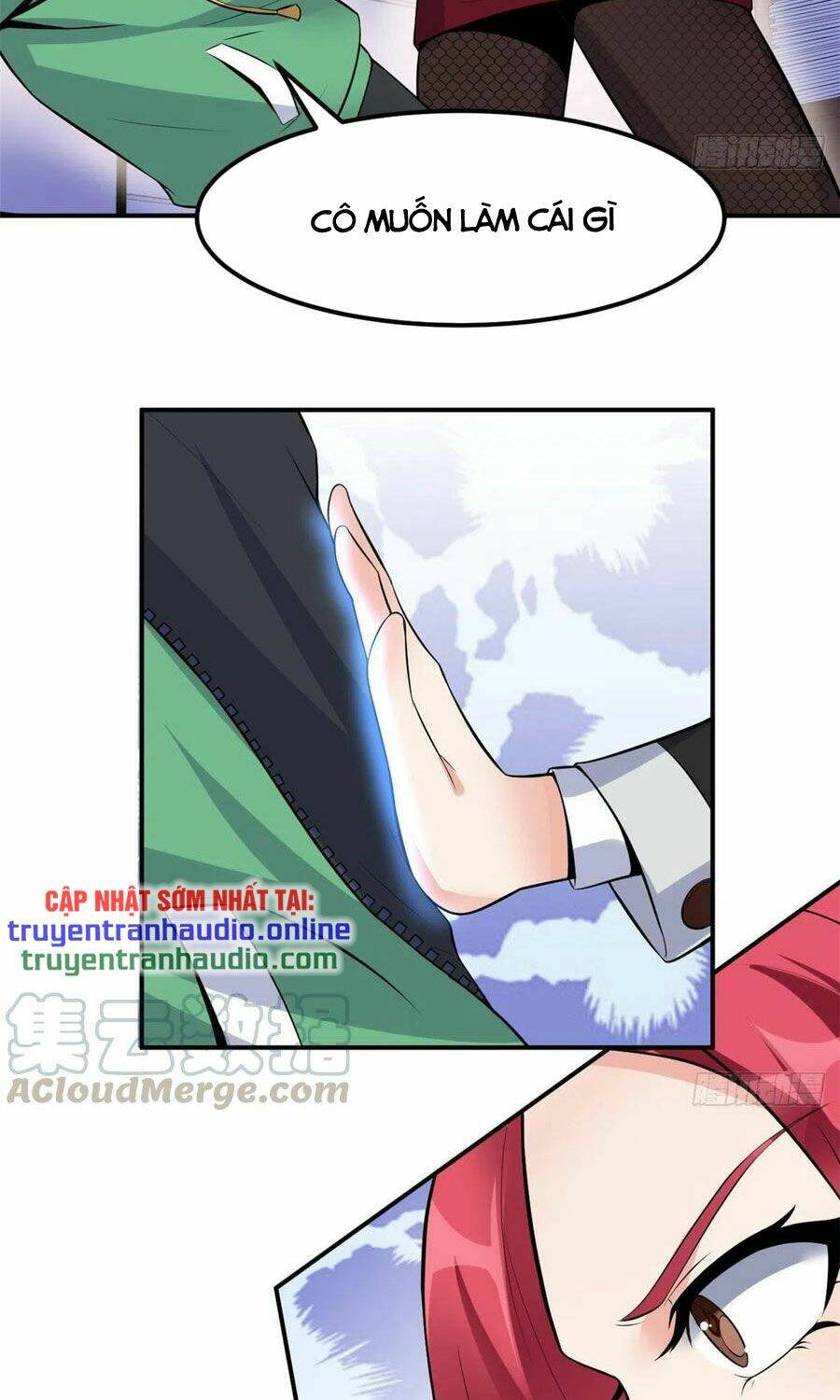 page_19.jpg