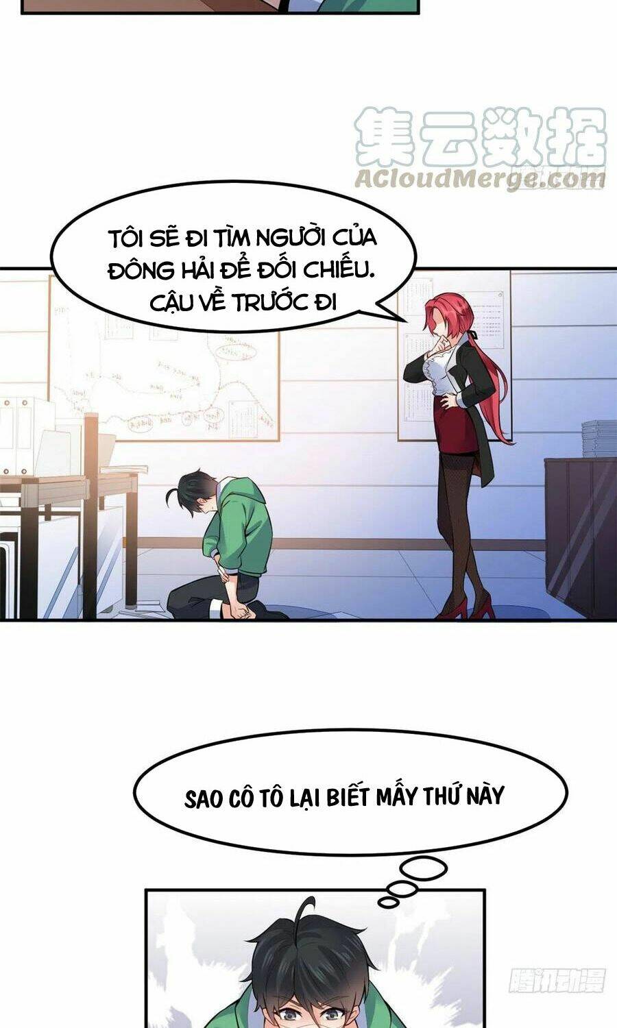 page_22.jpg