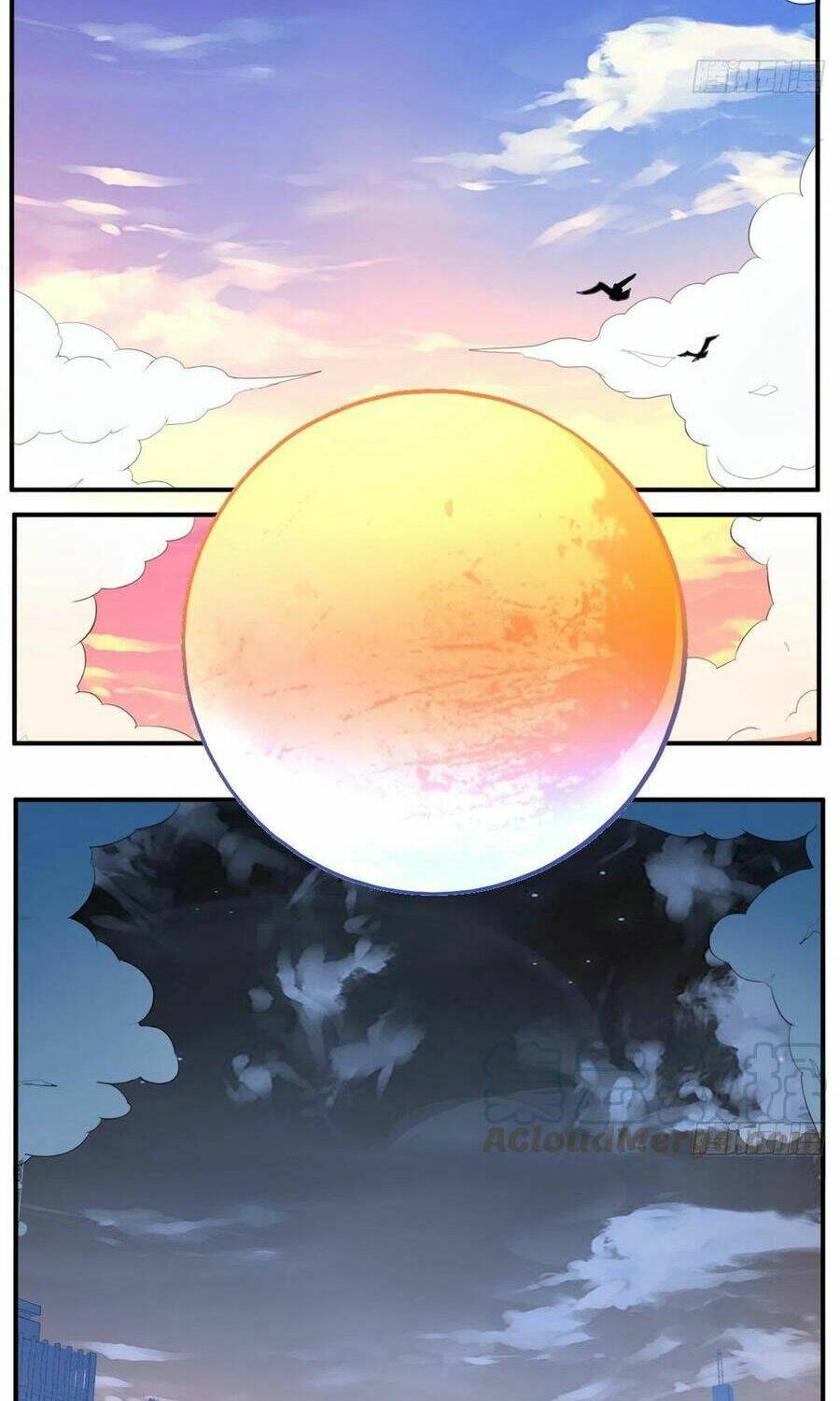 page_26.jpg