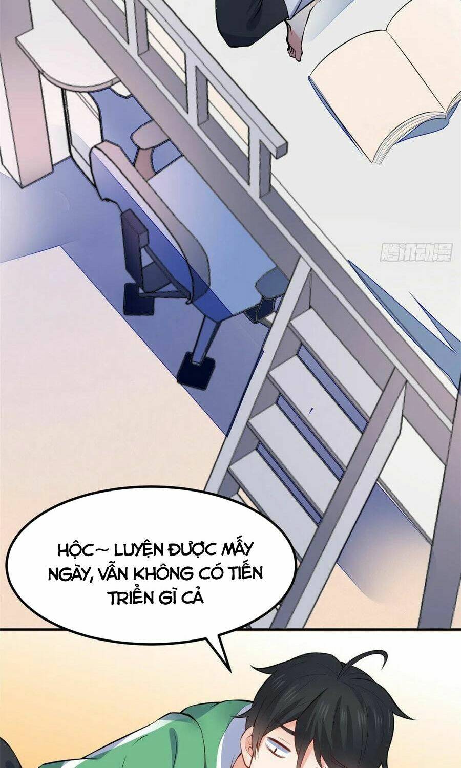 page_28.jpg