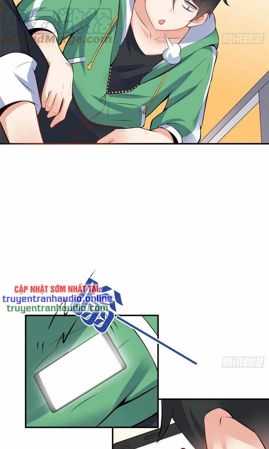 page_29.jpg
