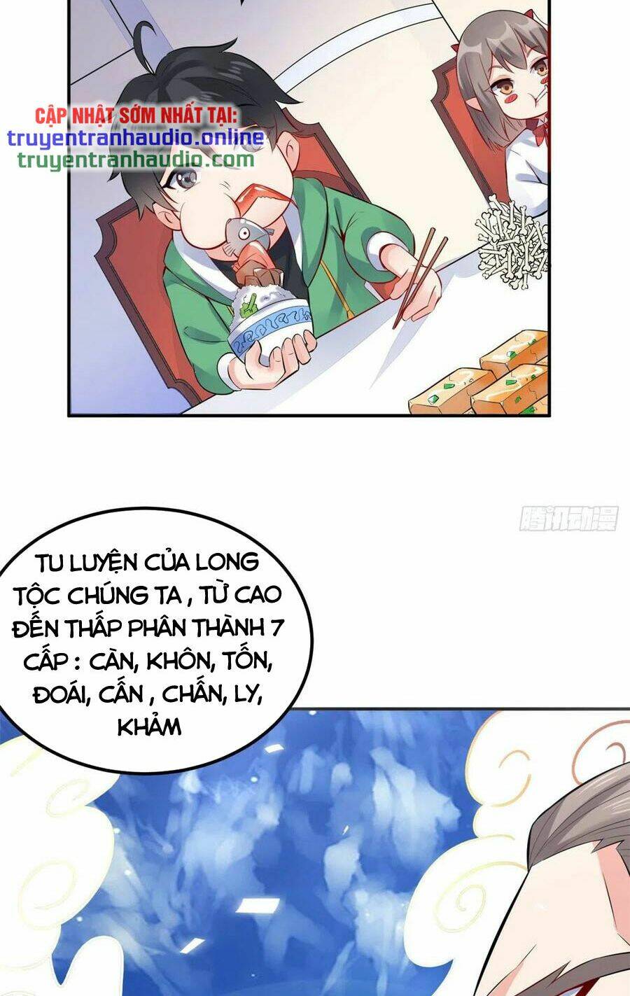 page_39.jpg