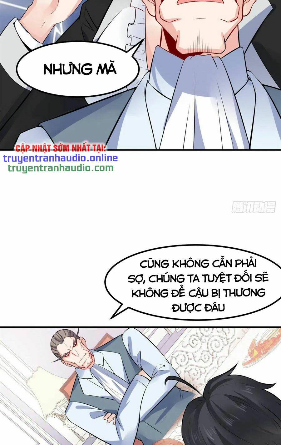 page_43.jpg