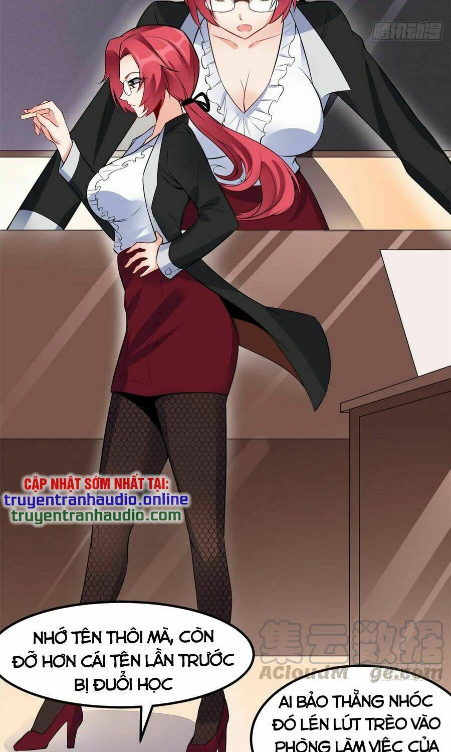 page_7.jpg