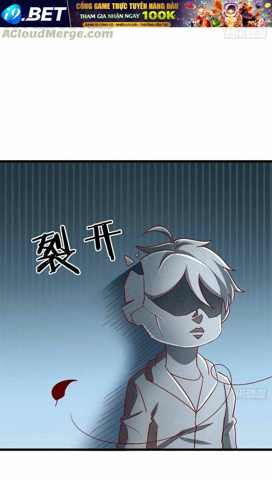 page_34.jpg